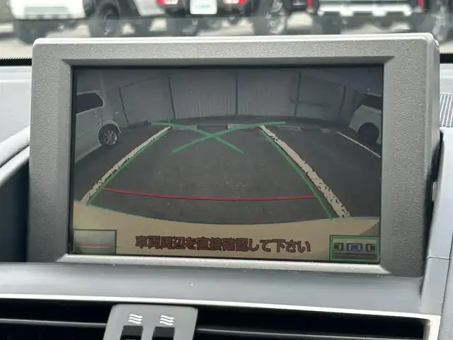 レクサス ＨＳ 250h バージョンI 福島県 2010(平22)年 7.7万km ホワイトパールクリスタルシャイン 純正ナビゲーション/【CD/DVD/USB/AUX/TV】/バックカメラ/ビルトインETC/サンルーフ/ステアリングリモコン/ヘッドアップディスプレイ/クルーズコントロール/アイドリングストップ/LEDオートライト/純正フロアマット/純正ドアバイザー