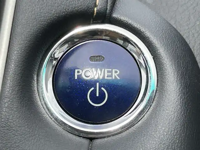 レクサス ＨＳ 250h バージョンI 福島県 2010(平22)年 7.7万km ホワイトパールクリスタルシャイン 純正ナビゲーション/【CD/DVD/USB/AUX/TV】/バックカメラ/ビルトインETC/サンルーフ/ステアリングリモコン/ヘッドアップディスプレイ/クルーズコントロール/アイドリングストップ/LEDオートライト/純正フロアマット/純正ドアバイザー
