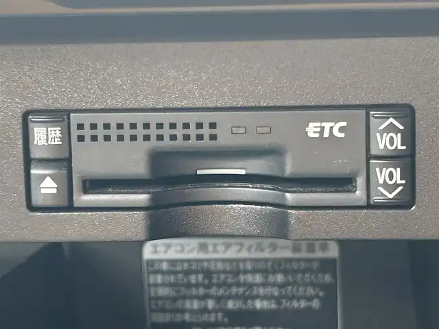 レクサス ＨＳ 250h バージョンI 福島県 2010(平22)年 7.7万km ホワイトパールクリスタルシャイン 純正ナビゲーション/【CD/DVD/USB/AUX/TV】/バックカメラ/ビルトインETC/サンルーフ/ステアリングリモコン/ヘッドアップディスプレイ/クルーズコントロール/アイドリングストップ/LEDオートライト/純正フロアマット/純正ドアバイザー