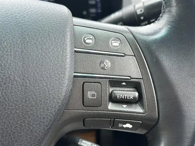 レクサス ＨＳ 250h バージョンI 福島県 2010(平22)年 7.7万km ホワイトパールクリスタルシャイン 純正ナビゲーション/【CD/DVD/USB/AUX/TV】/バックカメラ/ビルトインETC/サンルーフ/ステアリングリモコン/ヘッドアップディスプレイ/クルーズコントロール/アイドリングストップ/LEDオートライト/純正フロアマット/純正ドアバイザー