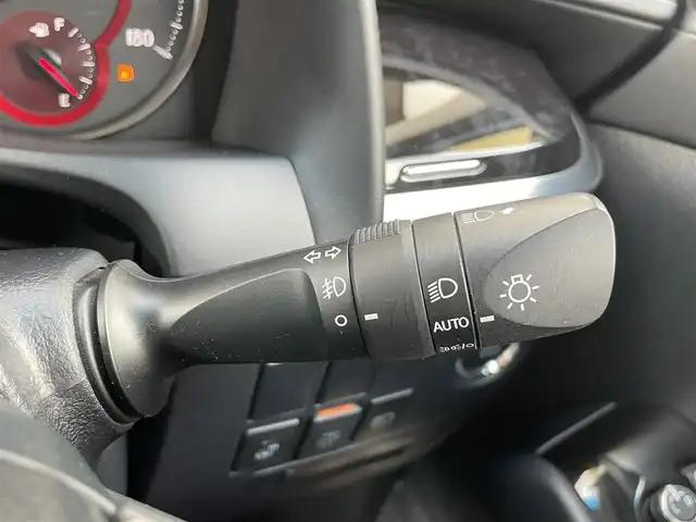 トヨタ アルファード S Cパッケージ 千葉県 2022(令4)年 6万km ブラック トヨタセーフティセンス/　衝突軽減ブレーキ/レーンキープアシスト/　レーダークルーズコントロール/オートハイビーム/　クリアランスソナー/ブラインドスポットモニター/サンルーフ/純正12インチフリップダウンモニター/純正9インチメーカーディスプレイナビ/　フルセグ/BT/USB/カープレイ/バックカメラ/ステアリングスイッチ/MTモード/電動パーキングブレーキ/ブレーキホールド/デジタルインナーミラー/ETC/レザーシート/パワーシート(D/N席)/シートヒーター(D/N席)/エアシート(D/N席)/ステアリングヒーター/LEDヘッドライト/オートライト/フォグライト/スマートキー/プッシュスタート/シーケンシャルウィンカー/オート電動格納/ウィンカーミラー/純正フロアマット/純正18インチAW