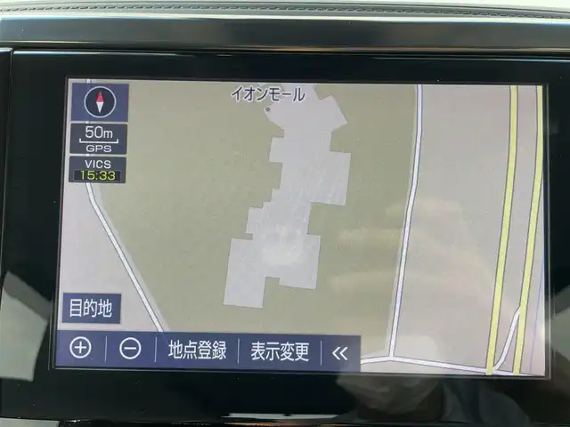 トヨタ アルファード S Cパッケージ 千葉県 2022(令4)年 6万km ブラック トヨタセーフティセンス/　衝突軽減ブレーキ/レーンキープアシスト/　レーダークルーズコントロール/オートハイビーム/　クリアランスソナー/ブラインドスポットモニター/サンルーフ/純正12インチフリップダウンモニター/純正9インチメーカーディスプレイナビ/　フルセグ/BT/USB/カープレイ/バックカメラ/ステアリングスイッチ/MTモード/電動パーキングブレーキ/ブレーキホールド/デジタルインナーミラー/ETC/レザーシート/パワーシート(D/N席)/シートヒーター(D/N席)/エアシート(D/N席)/ステアリングヒーター/LEDヘッドライト/オートライト/フォグライト/スマートキー/プッシュスタート/シーケンシャルウィンカー/オート電動格納/ウィンカーミラー/純正フロアマット/純正18インチAW