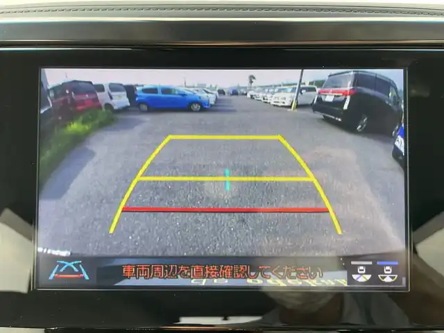 トヨタ アルファード S Cパッケージ 千葉県 2022(令4)年 6万km ブラック トヨタセーフティセンス/　衝突軽減ブレーキ/レーンキープアシスト/　レーダークルーズコントロール/オートハイビーム/　クリアランスソナー/ブラインドスポットモニター/サンルーフ/純正12インチフリップダウンモニター/純正9インチメーカーディスプレイナビ/　フルセグ/BT/USB/カープレイ/バックカメラ/ステアリングスイッチ/MTモード/電動パーキングブレーキ/ブレーキホールド/デジタルインナーミラー/ETC/レザーシート/パワーシート(D/N席)/シートヒーター(D/N席)/エアシート(D/N席)/ステアリングヒーター/LEDヘッドライト/オートライト/フォグライト/スマートキー/プッシュスタート/シーケンシャルウィンカー/オート電動格納/ウィンカーミラー/純正フロアマット/純正18インチAW