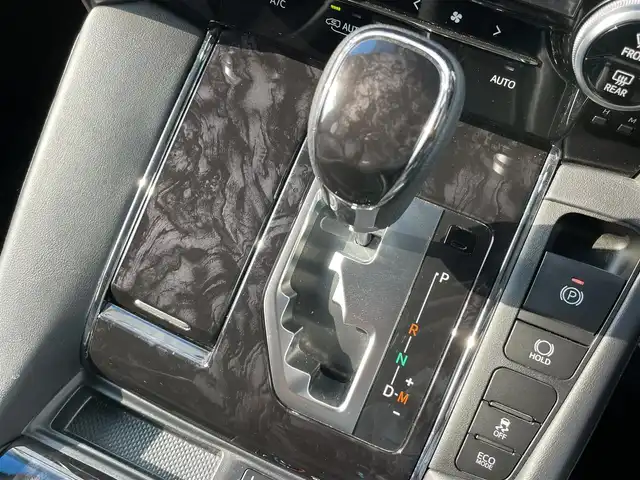 トヨタ アルファード S Cパッケージ 千葉県 2022(令4)年 6万km ブラック トヨタセーフティセンス/　衝突軽減ブレーキ/レーンキープアシスト/　レーダークルーズコントロール/オートハイビーム/　クリアランスソナー/ブラインドスポットモニター/サンルーフ/純正12インチフリップダウンモニター/純正9インチメーカーディスプレイナビ/　フルセグ/BT/USB/カープレイ/バックカメラ/ステアリングスイッチ/MTモード/電動パーキングブレーキ/ブレーキホールド/デジタルインナーミラー/ETC/レザーシート/パワーシート(D/N席)/シートヒーター(D/N席)/エアシート(D/N席)/ステアリングヒーター/LEDヘッドライト/オートライト/フォグライト/スマートキー/プッシュスタート/シーケンシャルウィンカー/オート電動格納/ウィンカーミラー/純正フロアマット/純正18インチAW