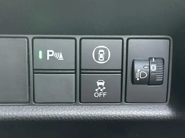 ホンダ フィット ホーム 島根県 2022(令4)年 2.3万km プレミアムサンライトホワイトパール 登録時走行距離22199km/取扱説明書【車両/ナビ】/保証書/純正Gathersナビ/バックカメラ/衝突軽減ブレーキ/レーダークルーズコントロール/レーンキープアシスト/プッシュスタート/スマートキー(スペアスマート×1)/ハーフレザーシート/LEDヘッドライト/オートライト/ドライブレコーダー/ETC