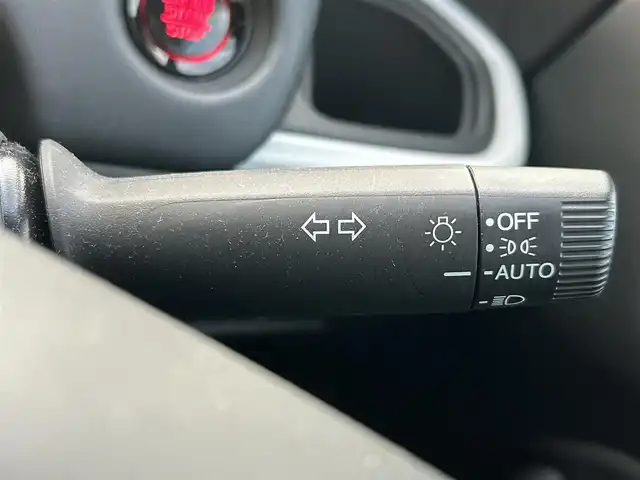 ホンダ フィット ホーム 島根県 2022(令4)年 2.3万km プレミアムサンライトホワイトパール 登録時走行距離22199km/取扱説明書【車両/ナビ】/保証書/純正Gathersナビ/バックカメラ/衝突軽減ブレーキ/レーダークルーズコントロール/レーンキープアシスト/プッシュスタート/スマートキー(スペアスマート×1)/ハーフレザーシート/LEDヘッドライト/オートライト/ドライブレコーダー/ETC