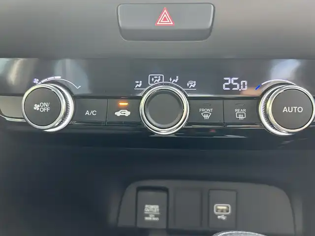ホンダ フィット ホーム 島根県 2022(令4)年 2.3万km プレミアムサンライトホワイトパール 登録時走行距離22199km/取扱説明書【車両/ナビ】/保証書/純正Gathersナビ/バックカメラ/衝突軽減ブレーキ/レーダークルーズコントロール/レーンキープアシスト/プッシュスタート/スマートキー(スペアスマート×1)/ハーフレザーシート/LEDヘッドライト/オートライト/ドライブレコーダー/ETC
