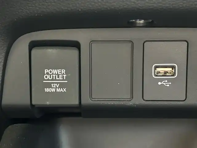 ホンダ フィット ホーム 島根県 2022(令4)年 2.3万km プレミアムサンライトホワイトパール 登録時走行距離22199km/取扱説明書【車両/ナビ】/保証書/純正Gathersナビ/バックカメラ/衝突軽減ブレーキ/レーダークルーズコントロール/レーンキープアシスト/プッシュスタート/スマートキー(スペアスマート×1)/ハーフレザーシート/LEDヘッドライト/オートライト/ドライブレコーダー/ETC