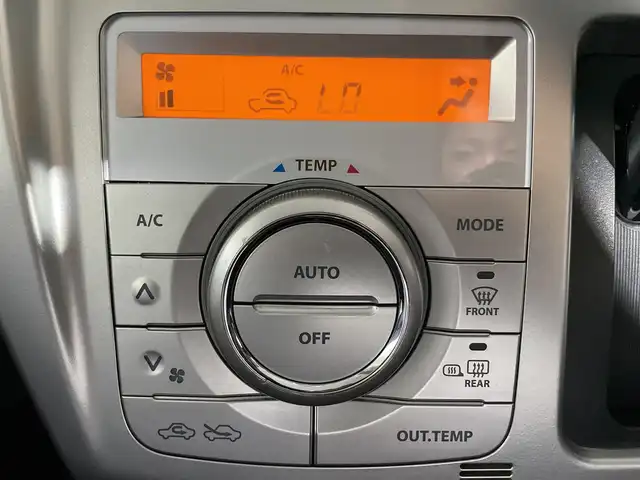 スズキ ハスラー G 福岡県 2019(平31)年 7.5万km ピュアホワイトP 社外メモリーナビゲーション/ワンセグテレビ/ドライブレコーダー/ベンチシート/ETC/ドアバイザー/フロアマット/ステアリングスイッチ/スマートキー/プッシュスタートエンジン