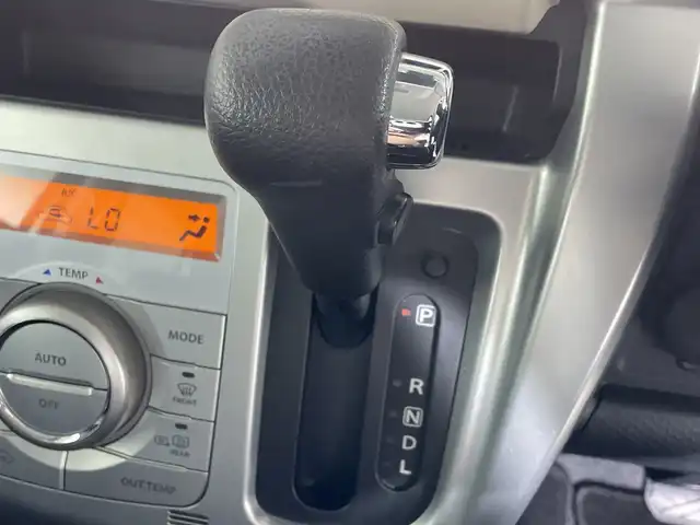 スズキ ハスラー G 福岡県 2019(平31)年 7.5万km ピュアホワイトP 社外メモリーナビゲーション/ワンセグテレビ/ドライブレコーダー/ベンチシート/ETC/ドアバイザー/フロアマット/ステアリングスイッチ/スマートキー/プッシュスタートエンジン