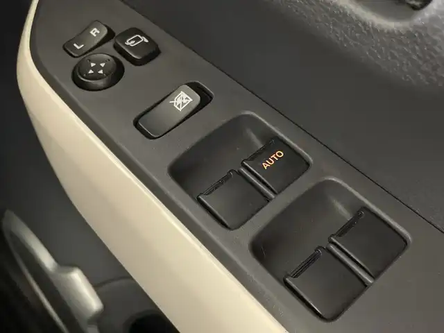 スズキ ハスラー G 福岡県 2019(平31)年 7.5万km ピュアホワイトP 社外メモリーナビゲーション/ワンセグテレビ/ドライブレコーダー/ベンチシート/ETC/ドアバイザー/フロアマット/ステアリングスイッチ/スマートキー/プッシュスタートエンジン