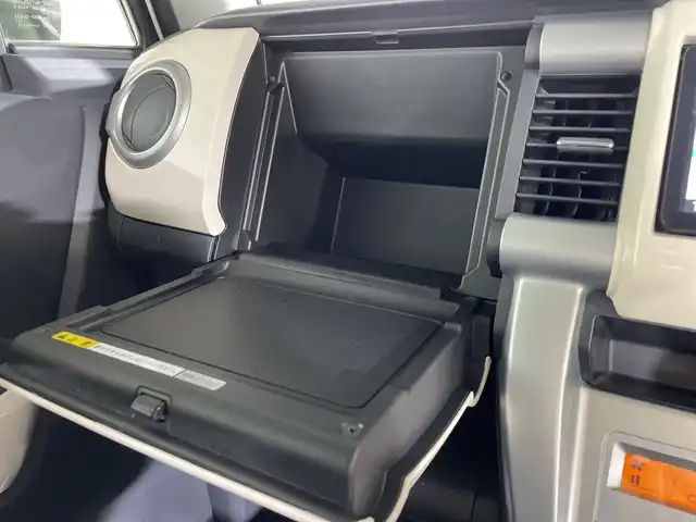 スズキ ハスラー G 福岡県 2019(平31)年 7.5万km ピュアホワイトP 社外メモリーナビゲーション/ワンセグテレビ/ドライブレコーダー/ベンチシート/ETC/ドアバイザー/フロアマット/ステアリングスイッチ/スマートキー/プッシュスタートエンジン