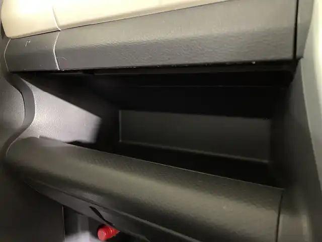 スズキ ハスラー G 福岡県 2019(平31)年 7.5万km ピュアホワイトP 社外メモリーナビゲーション/ワンセグテレビ/ドライブレコーダー/ベンチシート/ETC/ドアバイザー/フロアマット/ステアリングスイッチ/スマートキー/プッシュスタートエンジン