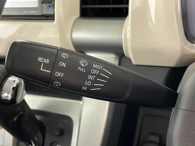 スズキ ハスラー G 福岡県 2019(平31)年 7.5万km ピュアホワイトP 社外メモリーナビゲーション/ワンセグテレビ/ドライブレコーダー/ベンチシート/ETC/ドアバイザー/フロアマット/ステアリングスイッチ/スマートキー/プッシュスタートエンジン