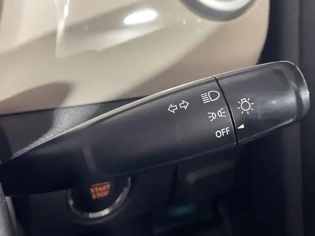 スズキ ハスラー G 福岡県 2019(平31)年 7.5万km ピュアホワイトP 社外メモリーナビゲーション/ワンセグテレビ/ドライブレコーダー/ベンチシート/ETC/ドアバイザー/フロアマット/ステアリングスイッチ/スマートキー/プッシュスタートエンジン