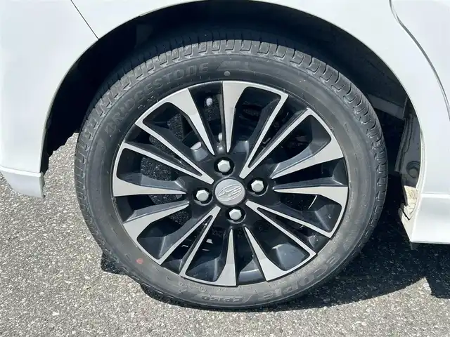 スバル シフォン カスタムRS スマートアシスト 群馬県 2021(令3)年 2.1万km ブラックマイカメタリック/シャイニングホワイトパール ワンオーナー/純正ナビ(FM・AM/CD・DVD/BT)/フルセグテレビ/ビルトインETC/プリクラッシュ/横滑り防止装置/バックカメラ/スマートキー×1/ドラレコ前方/純正フロアマット/純正アルミホイール/LEDヘッドライト/オートライト/エアバッグ(W+サイド)/ハーフレザーシート/シートヒーター(D+N席)/純正ドアバイザー/プッシュスタート/コーナーセンサー前後/電格ミラー/取扱説明書/保証書/記録簿