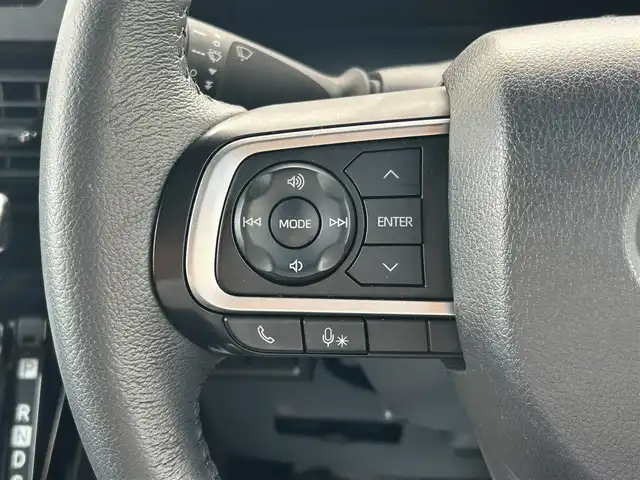 スバル シフォン カスタムRS スマートアシスト 群馬県 2021(令3)年 2.1万km ブラックマイカメタリック/シャイニングホワイトパール ワンオーナー/純正ナビ(FM・AM/CD・DVD/BT)/フルセグテレビ/ビルトインETC/プリクラッシュ/横滑り防止装置/バックカメラ/スマートキー×1/ドラレコ前方/純正フロアマット/純正アルミホイール/LEDヘッドライト/オートライト/エアバッグ(W+サイド)/ハーフレザーシート/シートヒーター(D+N席)/純正ドアバイザー/プッシュスタート/コーナーセンサー前後/電格ミラー/取扱説明書/保証書/記録簿