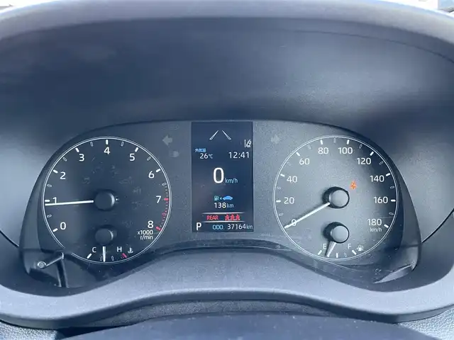 トヨタ ヤリス X 道央・札幌 2021(令3)年 3.8万km シルバーM ４WD/寒冷地仕様/純正メーカーナビ/AM/FM/BT/トヨタセーフティセンス/衝突被害軽減ブレーキ/横滑り防止装置/レーダークルーズコントロール/レーンキープアシスト/クリアランスソナー/バックカメラ/ETC/ワイパーデアイサー/DRIVEMODE/ステアリングリモコン/プッシュスタート/スマートキー/ハロゲンヘッドライト/オートライト/オートマチックハイビーム/電動格納ミラー/ウィンカーミラー/純正フロアマット/ドアバイザー