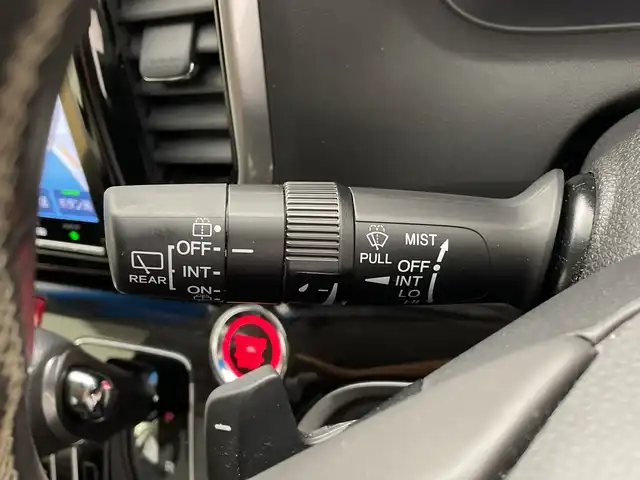 ホンダ オデッセイ アブソルート ホンダセンシング 鹿児島県 2019(平31)年 5.6万km プラチナホワイトパール 純正ナビ/(BT/CD/DVD/AM/FM/フルセグTV)/ホンダセンシング/アラウンドビューモニター/パーキングアシスト/レーダークルーズコントロール/ALPINE製フリップダウンモニター/オットマンシート/ハーフレザーシート/アイドリングストップ/前後ドライブレコーダー/ETC2.0/両側パワースライドドア/運転席パワーシート/パドルシフト/HDMI/純正17インチアルミホイール/純正フロアマット/保証書/取扱説明書