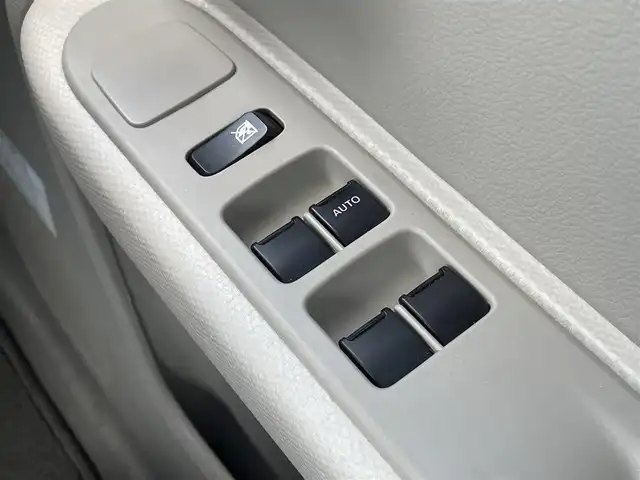 スズキ ラパン G 群馬県 2018(平30)年 8.1万km アーバンブラウンパールメタリック スズキセーフティサポート/社外ナビ/（FM/AM/SD/CD/DVD/BT）/ワンセグTV/バックカメラ/ビルトインETC/ドラレコ/純正フロアマット/純正ホイールCP/プッシュスタート/保証書/取説/記録簿/スペアキー