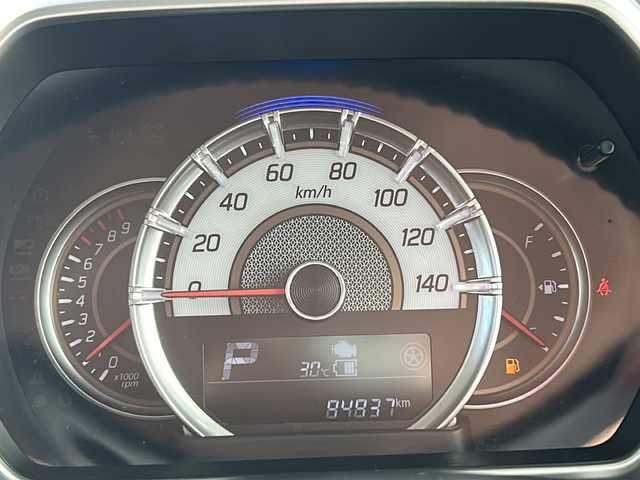 スズキ スペーシア カスタム HYBRID XS 福岡県 2020(令2)年 8.5万km スチールシルバーM ・社外ナビKENWOOD/-BT/フルセグTV/CD/DVD/SD/FM/AM/・バックカメラ/・衝突軽減ブレーキ/・クリアランスソナー/・車線逸脱警報/・横滑り防止装置/・両側パワースライドドア/・前後ドライブレコーダー/・後席サーキュレーター/・シートヒーター/・オートライト/・ETC/・純正アルミ15インチ/・LEDヘッドライト/・フォグランプ/・プッシュスタート/・スマートキー