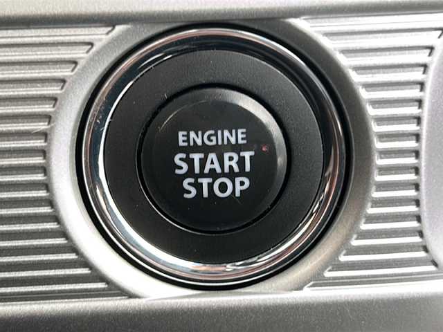 スズキ スペーシア カスタム HYBRID XS 福岡県 2020(令2)年 8.5万km スチールシルバーM ・社外ナビKENWOOD/-BT/フルセグTV/CD/DVD/SD/FM/AM/・バックカメラ/・衝突軽減ブレーキ/・クリアランスソナー/・車線逸脱警報/・横滑り防止装置/・両側パワースライドドア/・前後ドライブレコーダー/・後席サーキュレーター/・シートヒーター/・オートライト/・ETC/・純正アルミ15インチ/・LEDヘッドライト/・フォグランプ/・プッシュスタート/・スマートキー