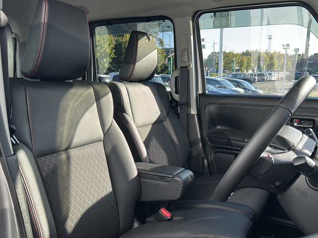 スズキ スペーシア カスタム HYBRID XS 福岡県 2020(令2)年 8.5万km スチールシルバーM ・社外ナビKENWOOD/-BT/フルセグTV/CD/DVD/SD/FM/AM/・バックカメラ/・衝突軽減ブレーキ/・クリアランスソナー/・車線逸脱警報/・横滑り防止装置/・両側パワースライドドア/・前後ドライブレコーダー/・後席サーキュレーター/・シートヒーター/・オートライト/・ETC/・純正アルミ15インチ/・LEDヘッドライト/・フォグランプ/・プッシュスタート/・スマートキー