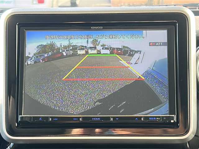 スズキ スペーシア カスタム HYBRID XS 福岡県 2020(令2)年 8.5万km スチールシルバーM ・社外ナビKENWOOD/-BT/フルセグTV/CD/DVD/SD/FM/AM/・バックカメラ/・衝突軽減ブレーキ/・クリアランスソナー/・車線逸脱警報/・横滑り防止装置/・両側パワースライドドア/・前後ドライブレコーダー/・後席サーキュレーター/・シートヒーター/・オートライト/・ETC/・純正アルミ15インチ/・LEDヘッドライト/・フォグランプ/・プッシュスタート/・スマートキー
