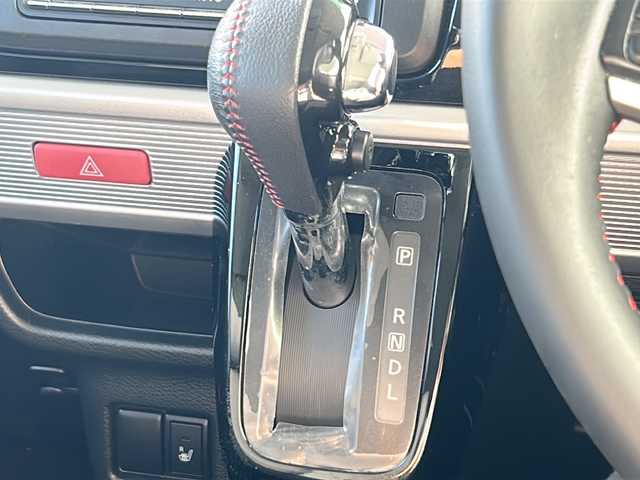 スズキ スペーシア カスタム HYBRID XS 福岡県 2020(令2)年 8.5万km スチールシルバーM ・社外ナビKENWOOD/-BT/フルセグTV/CD/DVD/SD/FM/AM/・バックカメラ/・衝突軽減ブレーキ/・クリアランスソナー/・車線逸脱警報/・横滑り防止装置/・両側パワースライドドア/・前後ドライブレコーダー/・後席サーキュレーター/・シートヒーター/・オートライト/・ETC/・純正アルミ15インチ/・LEDヘッドライト/・フォグランプ/・プッシュスタート/・スマートキー