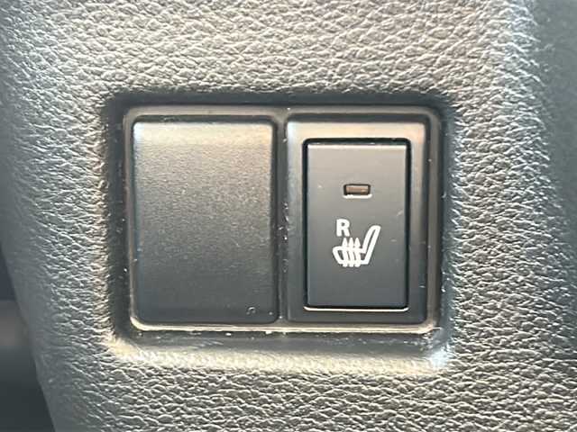 スズキ スペーシア カスタム HYBRID XS 福岡県 2020(令2)年 8.5万km スチールシルバーM ・社外ナビKENWOOD/-BT/フルセグTV/CD/DVD/SD/FM/AM/・バックカメラ/・衝突軽減ブレーキ/・クリアランスソナー/・車線逸脱警報/・横滑り防止装置/・両側パワースライドドア/・前後ドライブレコーダー/・後席サーキュレーター/・シートヒーター/・オートライト/・ETC/・純正アルミ15インチ/・LEDヘッドライト/・フォグランプ/・プッシュスタート/・スマートキー