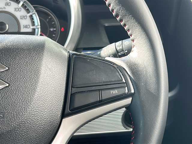 スズキ スペーシア カスタム HYBRID XS 福岡県 2020(令2)年 8.5万km スチールシルバーM ・社外ナビKENWOOD/-BT/フルセグTV/CD/DVD/SD/FM/AM/・バックカメラ/・衝突軽減ブレーキ/・クリアランスソナー/・車線逸脱警報/・横滑り防止装置/・両側パワースライドドア/・前後ドライブレコーダー/・後席サーキュレーター/・シートヒーター/・オートライト/・ETC/・純正アルミ15インチ/・LEDヘッドライト/・フォグランプ/・プッシュスタート/・スマートキー