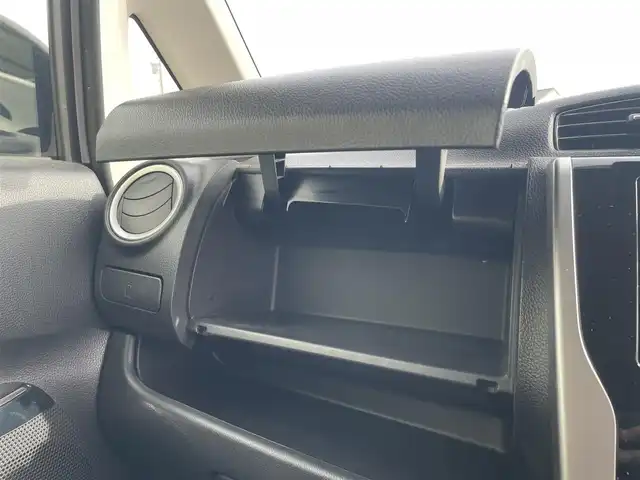 日産 デイズ ハイウェイスターG 富山県 2017(平29)年 7.1万km ホワイトパール アラウンドビューモニター/／社外７インチナビ/／フルセグＴＶ/／ＣＤ再生/／ＵＳＢ入力/／スマートキー/／プッシュスタート/／衝突軽減ブレーキ/／オートマチックハイビーム/／ＨＩＤオートライト/／フォグライト