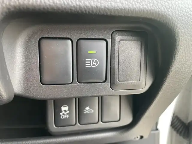 日産 デイズ ハイウェイスターG 富山県 2017(平29)年 7.1万km ホワイトパール アラウンドビューモニター/／社外７インチナビ/／フルセグＴＶ/／ＣＤ再生/／ＵＳＢ入力/／スマートキー/／プッシュスタート/／衝突軽減ブレーキ/／オートマチックハイビーム/／ＨＩＤオートライト/／フォグライト