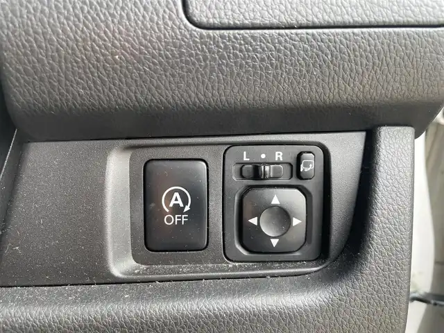 日産 デイズ ハイウェイスターG 富山県 2017(平29)年 7.1万km ホワイトパール アラウンドビューモニター/／社外７インチナビ/／フルセグＴＶ/／ＣＤ再生/／ＵＳＢ入力/／スマートキー/／プッシュスタート/／衝突軽減ブレーキ/／オートマチックハイビーム/／ＨＩＤオートライト/／フォグライト