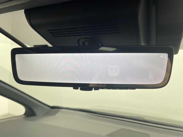 トヨタ アルファード Z 福岡県 2024(令6)年 3.4万km ブラック 左右独立ムーンルーフ　純正１３．２型後席モニター　純正１４型ナビ　ユニバーサルステップ　デジタルインナーミラー　全方位カメラ　ワイヤレス充電　電動リアゲート　両側電動スライドドア　ＥＴＣ　ドラレコ