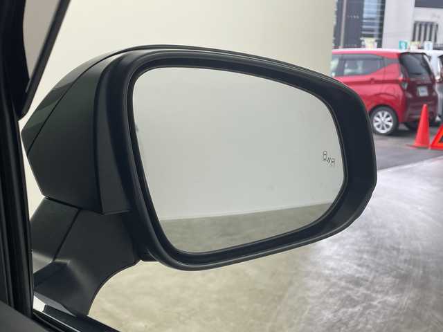 トヨタ アルファード Z 福岡県 2024(令6)年 3.4万km ブラック 左右独立ムーンルーフ　純正１３．２型後席モニター　純正１４型ナビ　ユニバーサルステップ　デジタルインナーミラー　全方位カメラ　ワイヤレス充電　電動リアゲート　両側電動スライドドア　ＥＴＣ　ドラレコ