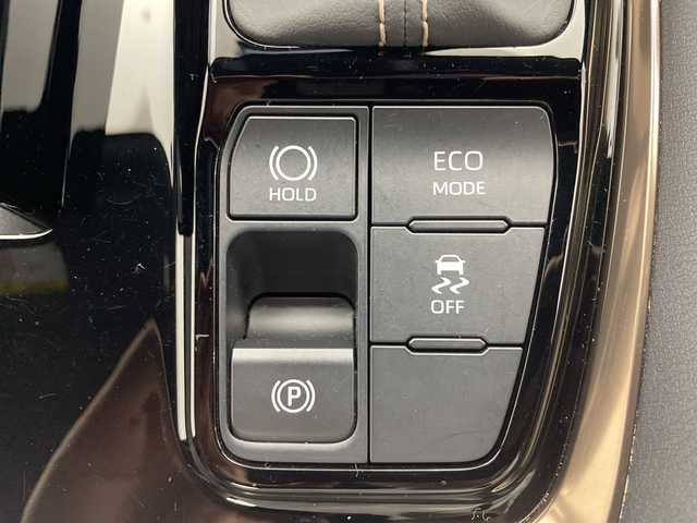 トヨタ アルファード Z 福岡県 2024(令6)年 3.4万km ブラック 左右独立ムーンルーフ　純正１３．２型後席モニター　純正１４型ナビ　ユニバーサルステップ　デジタルインナーミラー　全方位カメラ　ワイヤレス充電　電動リアゲート　両側電動スライドドア　ＥＴＣ　ドラレコ