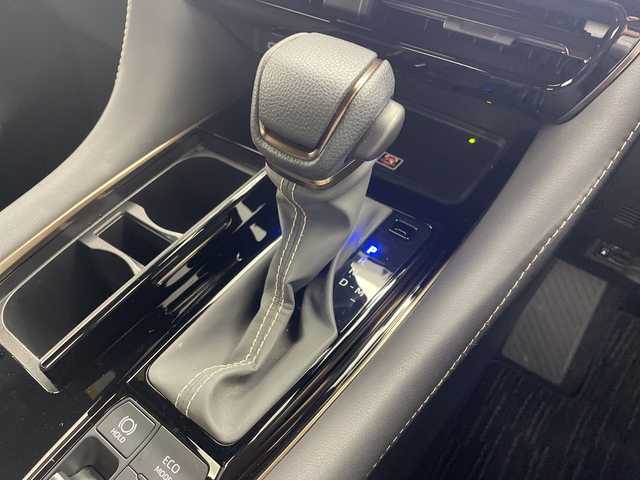 トヨタ アルファード Z 福岡県 2024(令6)年 3.4万km ブラック 左右独立ムーンルーフ　純正１３．２型後席モニター　純正１４型ナビ　ユニバーサルステップ　デジタルインナーミラー　全方位カメラ　ワイヤレス充電　電動リアゲート　両側電動スライドドア　ＥＴＣ　ドラレコ