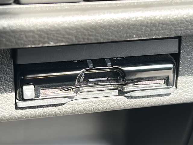 スズキ クロスビー HYBRID MZ 茨城県 2020(令2)年 2.9万km スピーディーブルーメタリック 純正8インチ純正ナビ/アラウンドビューモニター/バックカメラ/ETC/ドライブレコーダー/シートヒーター/スマートキー/プッシュスタート/ダウンヒルアシスト/衝突被害軽減システム/レーンキープアシスト/盗難防止装置/横滑り防止装置/LEDオートライト/Snowモード/ステアリングスイッチ/テレビキャンセラー/パドルシフト