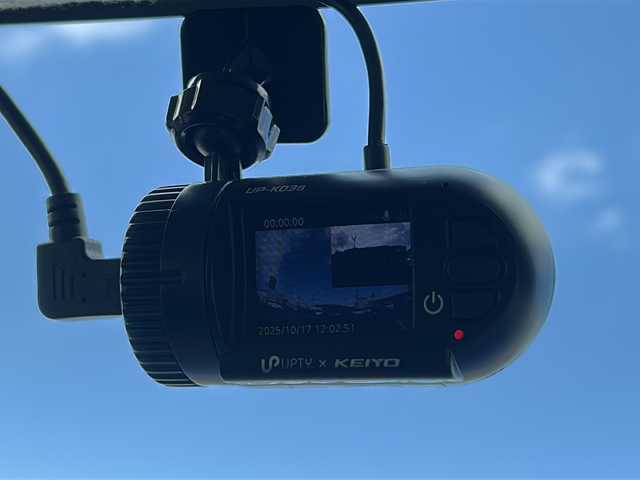 スズキ クロスビー HYBRID MZ 茨城県 2020(令2)年 2.9万km スピーディーブルーメタリック 純正8インチ純正ナビ/アラウンドビューモニター/バックカメラ/ETC/ドライブレコーダー/シートヒーター/スマートキー/プッシュスタート/ダウンヒルアシスト/衝突被害軽減システム/レーンキープアシスト/盗難防止装置/横滑り防止装置/LEDオートライト/Snowモード/ステアリングスイッチ/テレビキャンセラー/パドルシフト
