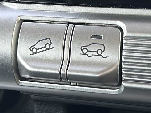 スズキ クロスビー HYBRID MZ 茨城県 2020(令2)年 2.9万km スピーディーブルーメタリック 純正8インチ純正ナビ/アラウンドビューモニター/バックカメラ/ETC/ドライブレコーダー/シートヒーター/スマートキー/プッシュスタート/ダウンヒルアシスト/衝突被害軽減システム/レーンキープアシスト/盗難防止装置/横滑り防止装置/LEDオートライト/Snowモード/ステアリングスイッチ/テレビキャンセラー/パドルシフト