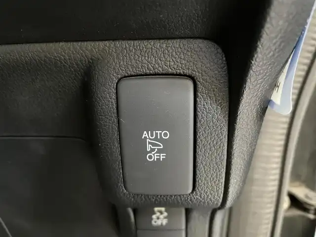 ホンダ Ｎ ＢＯＸ カスタム G ターボ Lパッケージ 千葉県 2015(平27)年 10万km ポリッシュドメタルメタリック ワンオーナー/シティブレーキアクティブシステム/両側パワースライドドア/ディーラーOPナビ(Gathers)/・ラジオ/CD/DVD/BT/フルセグTV/バックカメラ/ETC/ドライブレコーダー/パドルシフト/クルーズコントロール/アイドリングストップ/横滑り防止装置(VSA)/ハーフレザーシート/純正フロアマット/プッシュスタート/スマートキー/ディスチャージヘッドライト/オートライト/純正15インチアルミホイール/保証書/取扱説明書