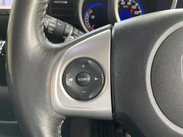 ホンダ Ｎ ＢＯＸ カスタム G ターボ Lパッケージ 千葉県 2015(平27)年 10万km ポリッシュドメタルメタリック ワンオーナー/シティブレーキアクティブシステム/両側パワースライドドア/ディーラーOPナビ(Gathers)/・ラジオ/CD/DVD/BT/フルセグTV/バックカメラ/ETC/ドライブレコーダー/パドルシフト/クルーズコントロール/アイドリングストップ/横滑り防止装置(VSA)/ハーフレザーシート/純正フロアマット/プッシュスタート/スマートキー/ディスチャージヘッドライト/オートライト/純正15インチアルミホイール/保証書/取扱説明書