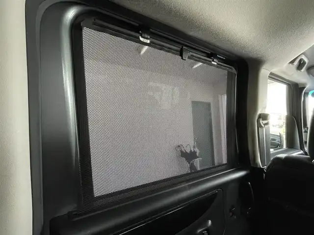 ホンダ Ｎ ＢＯＸ カスタム G ターボ Lパッケージ 千葉県 2015(平27)年 10万km ポリッシュドメタルメタリック ワンオーナー/シティブレーキアクティブシステム/両側パワースライドドア/ディーラーOPナビ(Gathers)/・ラジオ/CD/DVD/BT/フルセグTV/バックカメラ/ETC/ドライブレコーダー/パドルシフト/クルーズコントロール/アイドリングストップ/横滑り防止装置(VSA)/ハーフレザーシート/純正フロアマット/プッシュスタート/スマートキー/ディスチャージヘッドライト/オートライト/純正15インチアルミホイール/保証書/取扱説明書