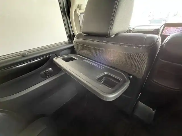 ホンダ Ｎ ＢＯＸ カスタム G ターボ Lパッケージ 千葉県 2015(平27)年 10万km ポリッシュドメタルメタリック ワンオーナー/シティブレーキアクティブシステム/両側パワースライドドア/ディーラーOPナビ(Gathers)/・ラジオ/CD/DVD/BT/フルセグTV/バックカメラ/ETC/ドライブレコーダー/パドルシフト/クルーズコントロール/アイドリングストップ/横滑り防止装置(VSA)/ハーフレザーシート/純正フロアマット/プッシュスタート/スマートキー/ディスチャージヘッドライト/オートライト/純正15インチアルミホイール/保証書/取扱説明書