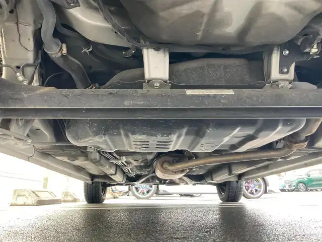 ダイハツ ミラ ココア プラスX 静岡県 2017(平29)年 7.8万km ココアベージュマイカメタリック 純正メモリーナビ(NMZK-W67D)/　AM FM CD DVD Bluetooth USB SD/フルセグTV/ETC/LEDヘッドライト/スマートキー/ルーフレール/アイドリングストップ/純正フロアマット/電動格納ミラー/ワンオーナー/バックモニター/前方ドライブレコーダー