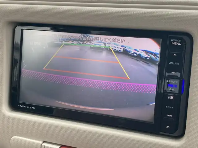 ダイハツ ミラ ココア プラスX 静岡県 2017(平29)年 7.8万km ココアベージュマイカメタリック 純正メモリーナビ(NMZK-W67D)/　AM FM CD DVD Bluetooth USB SD/フルセグTV/ETC/LEDヘッドライト/スマートキー/ルーフレール/アイドリングストップ/純正フロアマット/電動格納ミラー/ワンオーナー/バックモニター/前方ドライブレコーダー