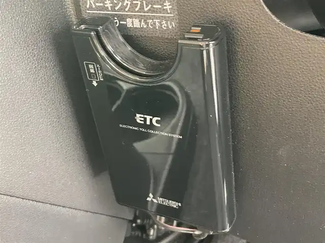 ダイハツ ミラ ココア プラスX 静岡県 2017(平29)年 7.8万km ココアベージュマイカメタリック 純正メモリーナビ(NMZK-W67D)/　AM FM CD DVD Bluetooth USB SD/フルセグTV/ETC/LEDヘッドライト/スマートキー/ルーフレール/アイドリングストップ/純正フロアマット/電動格納ミラー/ワンオーナー/バックモニター/前方ドライブレコーダー