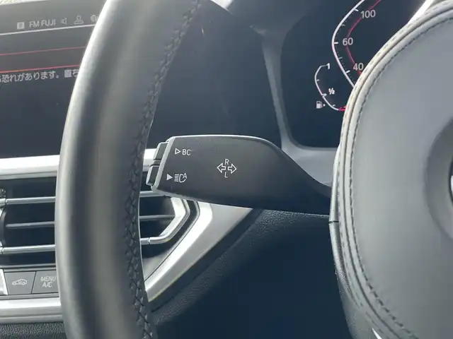 ＢＭＷ ＢＭＷ ３２０ｉ Mスポーツ 山梨県 2019(令1)年 3.3万km サファイアブラックP 純正HDDナビ/パークディスタンスコントロール/パーキングアシスト/リアビューカメラ/リバースアシスト/黒ハーフレザーシート/前席パワーシート/シートヒーター/CarPlay/タッチ充電/アクティブクルーズコントロール/レーンディパーチャーウォーニング/レーンチェンジウォーニング/ステアリング/レーンコントロール/アダプティブLEDヘッドランプ/ハイビームアシスト/ミラー型ETC/トランクリッド/スペアキ/保証書/純正18インチAW