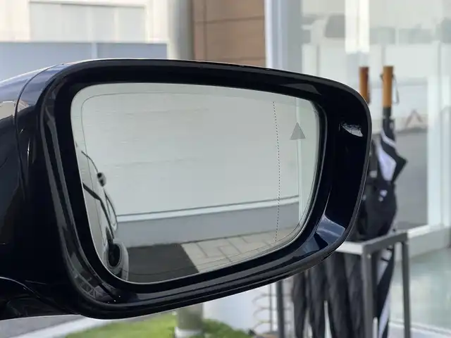 ＢＭＷ ＢＭＷ ３２０ｉ Mスポーツ 山梨県 2019(令1)年 3.3万km サファイアブラックP 純正HDDナビ/パークディスタンスコントロール/パーキングアシスト/リアビューカメラ/リバースアシスト/黒ハーフレザーシート/前席パワーシート/シートヒーター/CarPlay/タッチ充電/アクティブクルーズコントロール/レーンディパーチャーウォーニング/レーンチェンジウォーニング/ステアリング/レーンコントロール/アダプティブLEDヘッドランプ/ハイビームアシスト/ミラー型ETC/トランクリッド/スペアキ/保証書/純正18インチAW